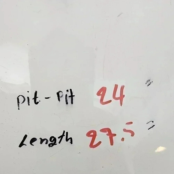 Eddie Bauer Cotton Mock neck Knit Sweater Men's XL - Picture 7 of 8